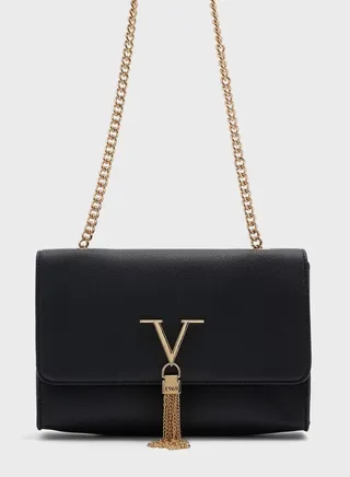 Arianna Crossbody