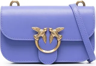 Classic Love crossbody bag