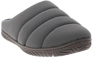Men's Summit Go Slippers Men's Shoes