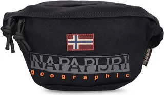 Hering waist belt bag