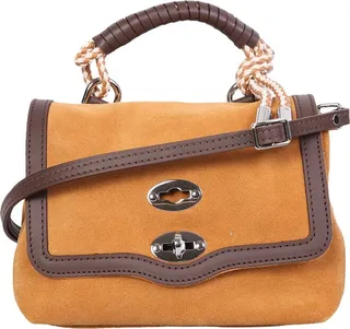 Postina Sol Levant Baby Amber Bag