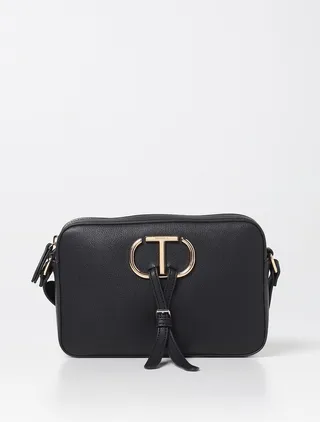 Mini bag woman Twinset