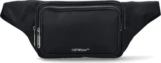 Belt Bag