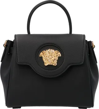 'la Medusa' Handbag