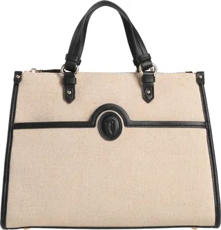 Handbag Black