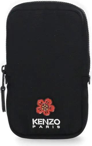 Boke Flower Phone Case from Kenzo: