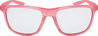 Flip Ascent 53mm Square Blue Light Blocking Glasses