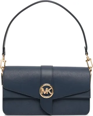 medium Greenwhich shoulder bag