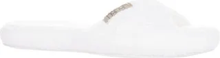 Hamam Pera Slippersfor Her (Size 38)