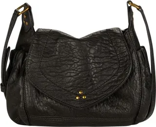 Helmut S bag