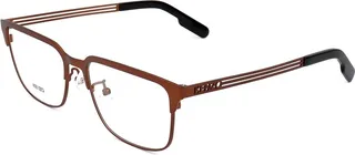 Kenzo Men's Kz50001u 54Mm Optical Frames