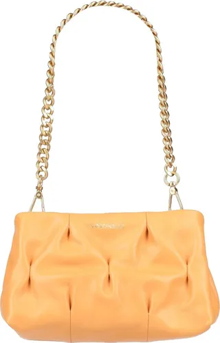 Handbag Orange