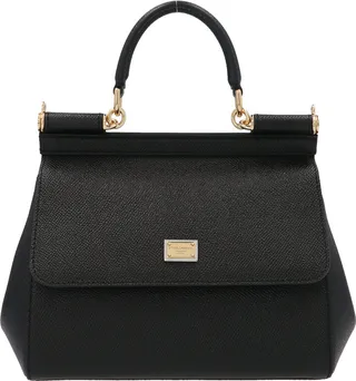 'sicily' Mini Handbag