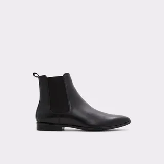 Chelsea Boot Chelsea Boot
