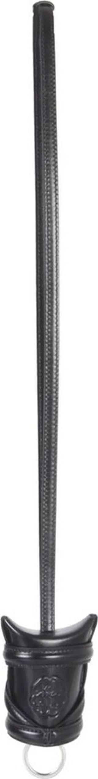 Alexander McQueen The Curve Keyholder