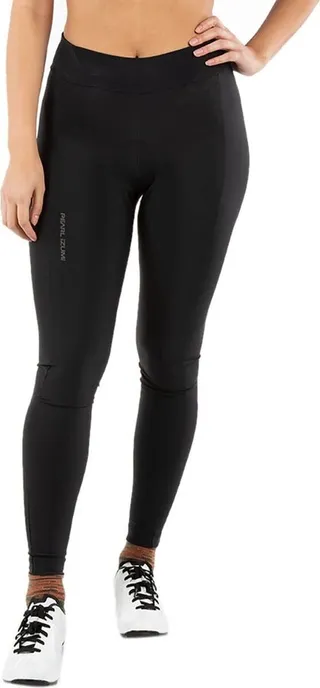 PEARL iZUMi Attack Cycling Tight - Women's