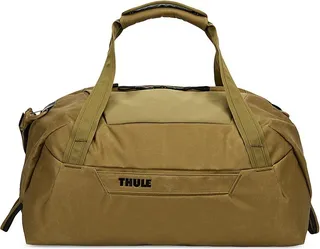 Aion Convertible Duffel Bag