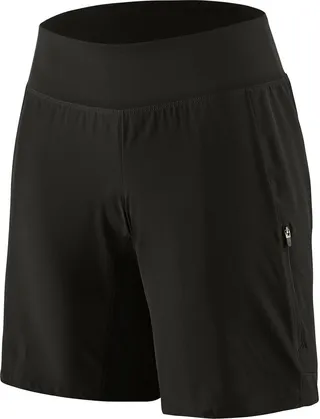 Patagonia Tyrolean Bike Short - Women's