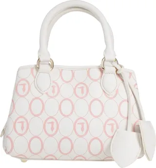 Handbag White