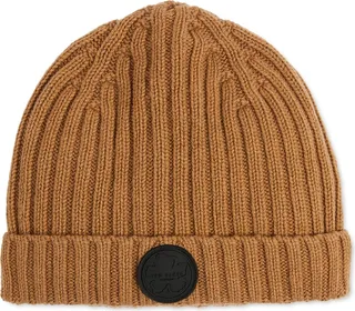 Ted Baker Men's Tolton Ribbed Logo Hat
