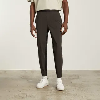 The Everyone Sweatpant