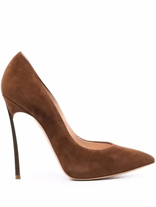 Blade 115mm pumps