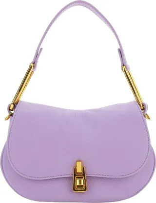 Magie Shoulder Bag