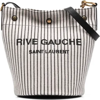 Rive Gauche shopping bag