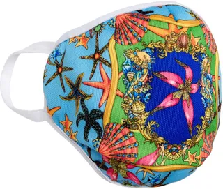Adult Trésor de la Mer Face Mask