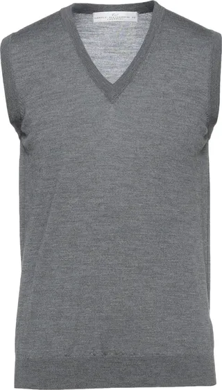 Sweater Grey
