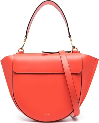 medium Hortênsia bag