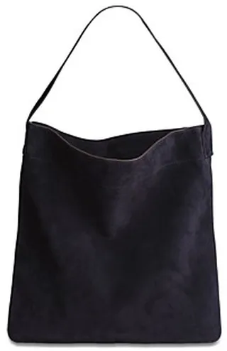 Gerard Darel Lady Leather Tote