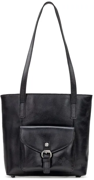 Patricia Nash Women's Banbury Tote Bag - Macy's Exclusive
