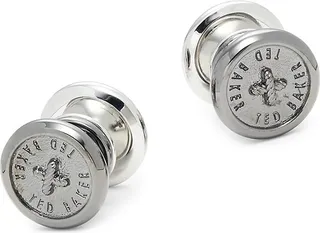 MXC-Millers Reversible Cufflinks