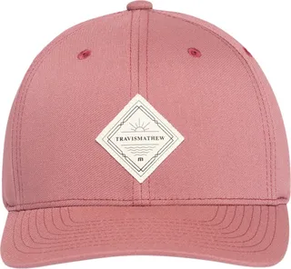 Barbecue Season Baseball Cap