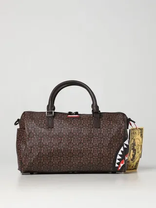 Bags men Sprayground