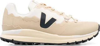 Fitz Roy low-top sneakers