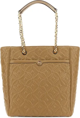 Bag blaire