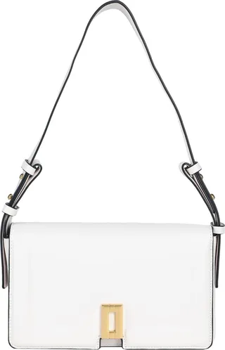 Shoulder Bag Ivory