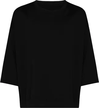 Amplus wool T-shirt