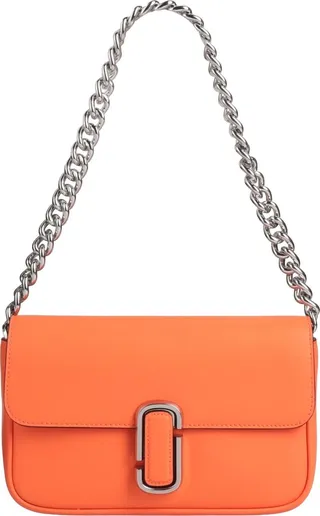 Handbag Mauve
