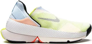 Go Flyease "Celestine Blue" sneakers