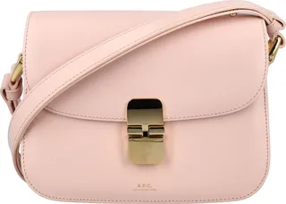 Grace Small Bag