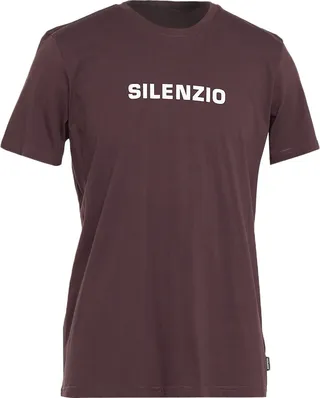 T-shirt Cocoa