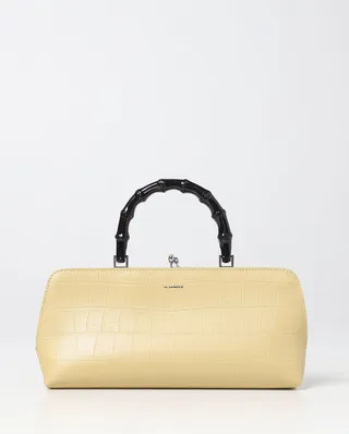 Handbag woman Jil Sander
