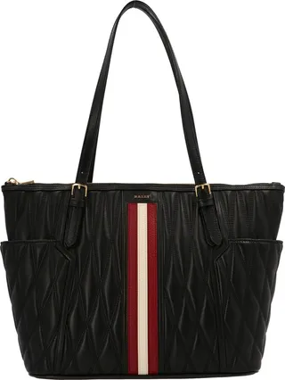 'damirah Shopping Bag