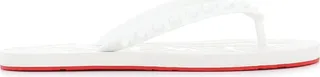 Infradito Loubi Flip