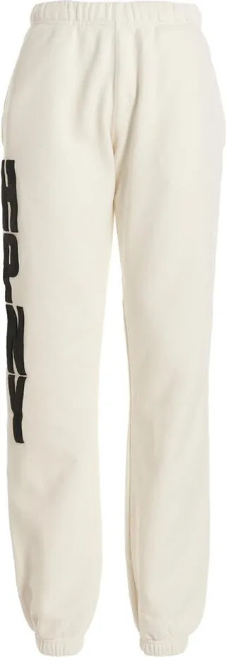 'reg Hpny' Joggers