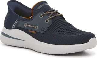 Skechers SlipIns Roth SlipOn Sneaker