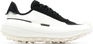 TN C1 low-top sneakers